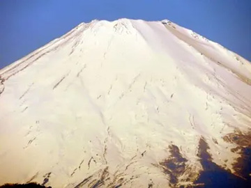20120327Fuji2.jpg
