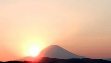 20120327Fuji3.jpg