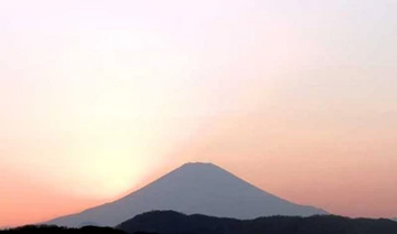 20120327Fuji4.jpg