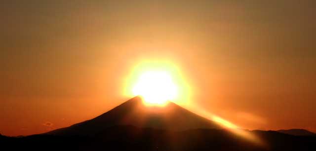 20120404Fuji