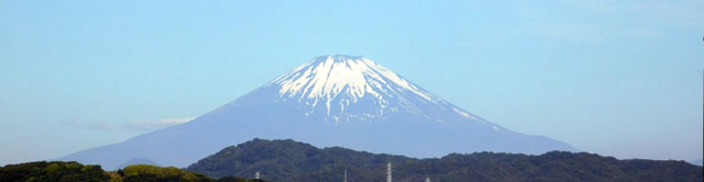 20200610Fuji