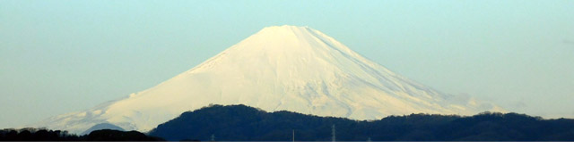 20210125Fuji