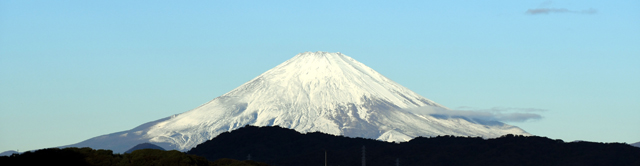 20221026Fuji