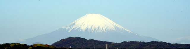 20230417Fuji