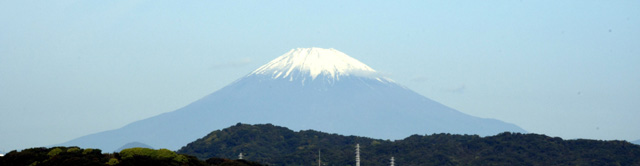 20230527Fuji