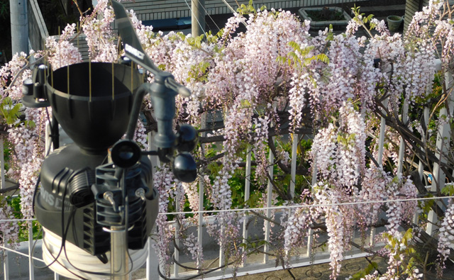 20250422WeatherStation.jpg