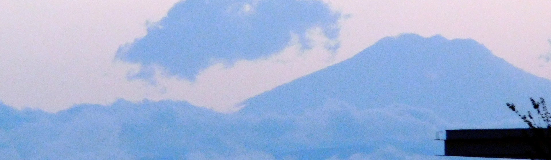 mainBg0971.jpg