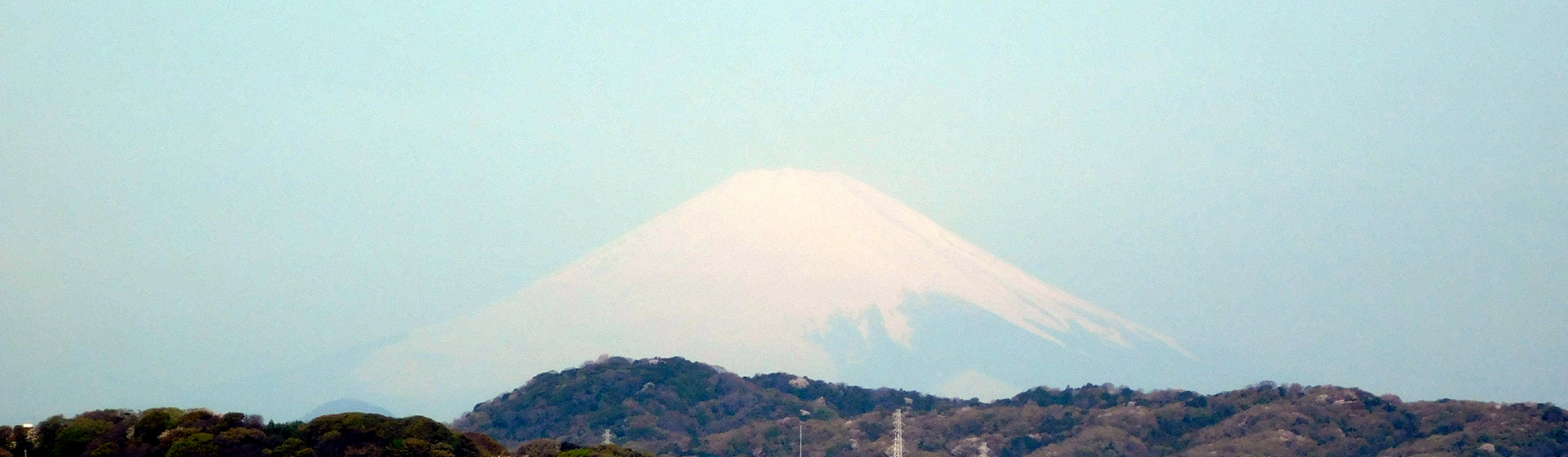 mainBg0972.jpg