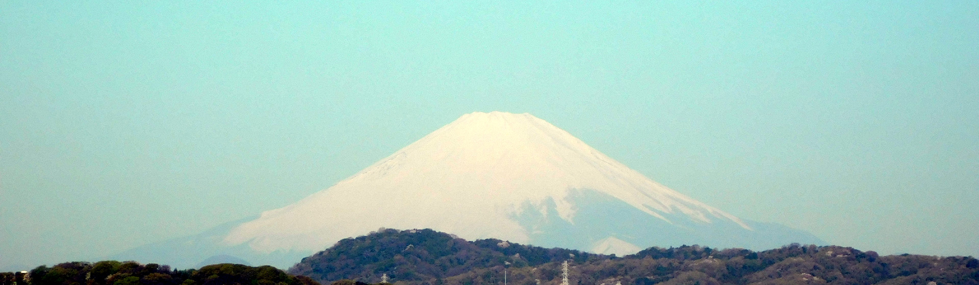 mainBg0973.jpg