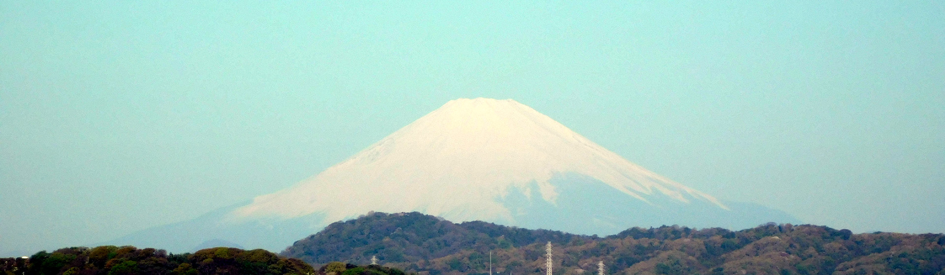 mainBg0974.jpg