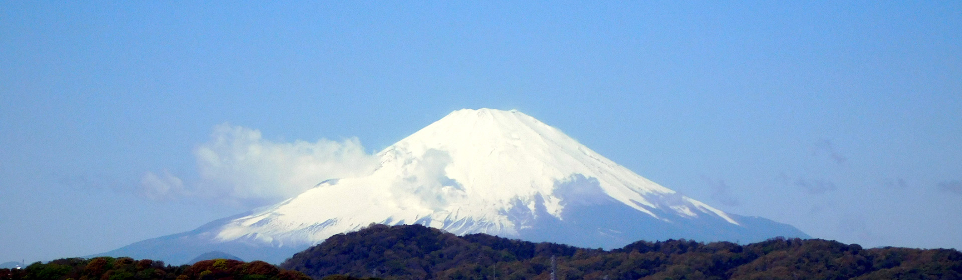mainBg0976.jpg