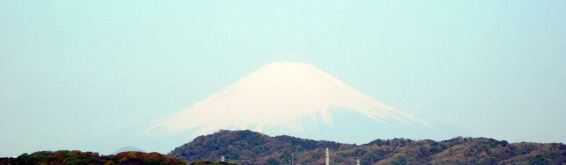 mainBg0977.jpg