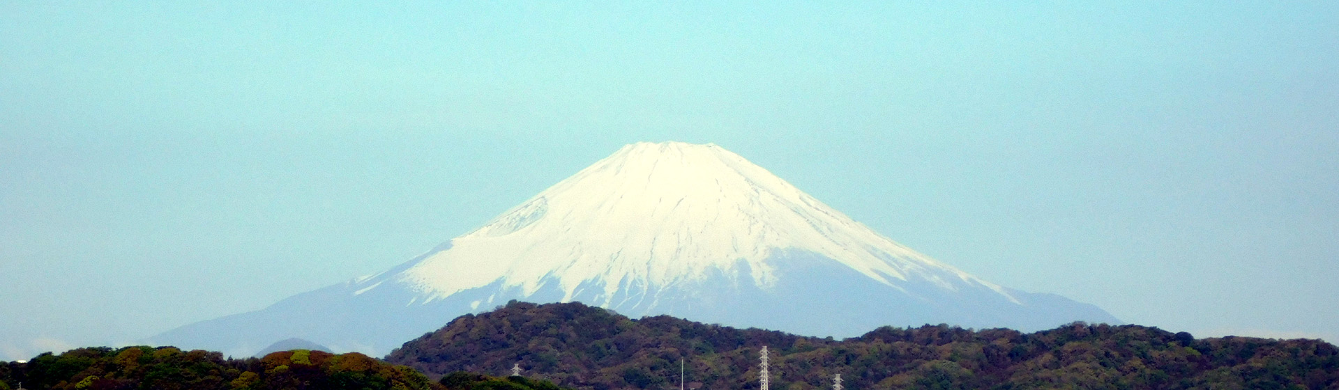 mainBg0978.jpg