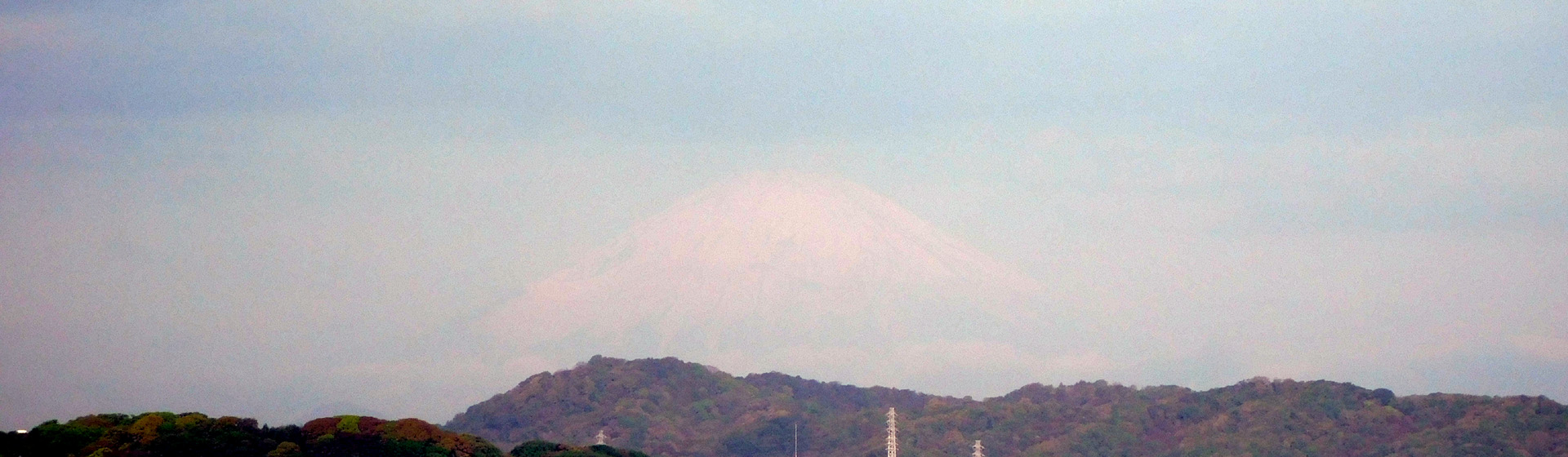 mainBg0979.jpg
