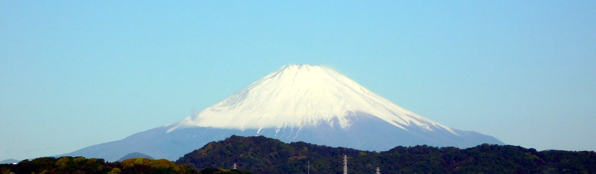 mainBg0982.jpg