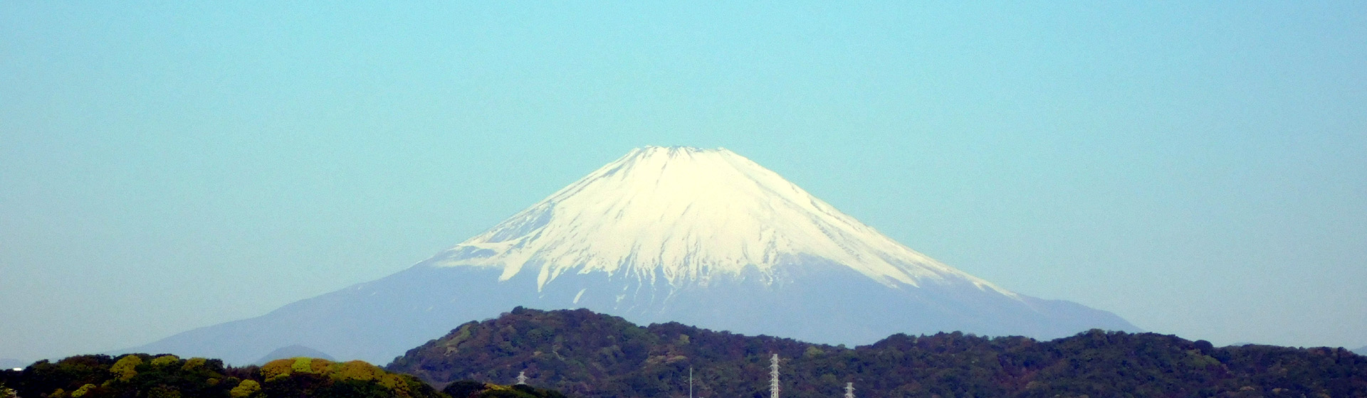 mainBg0983.jpg