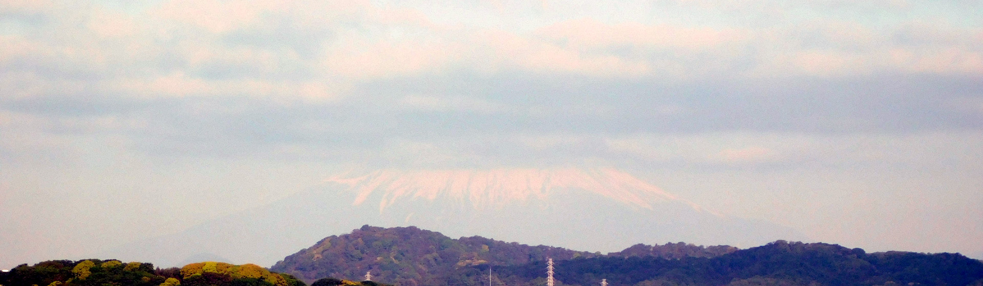 mainBg0984.jpg