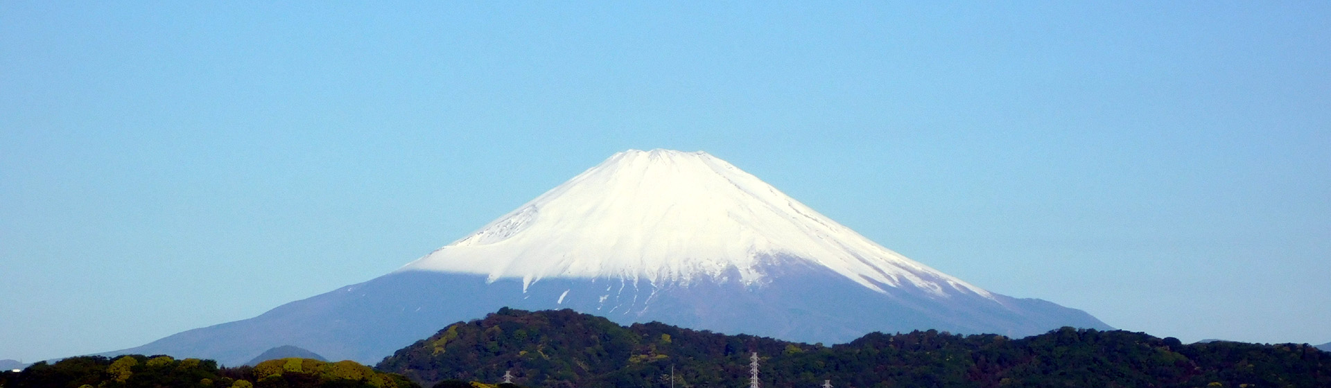 mainBg0985.jpg