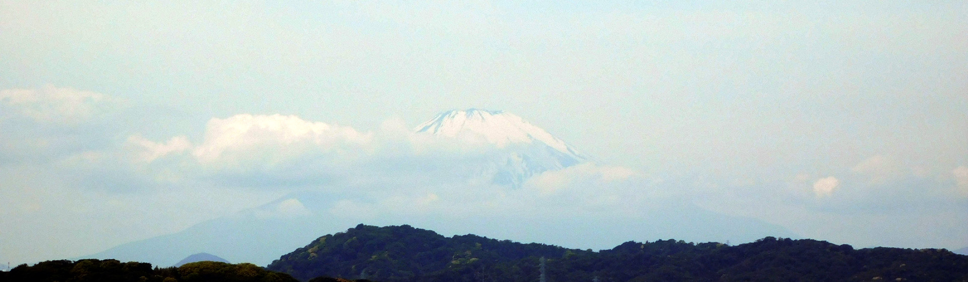 mainBg0987.jpg