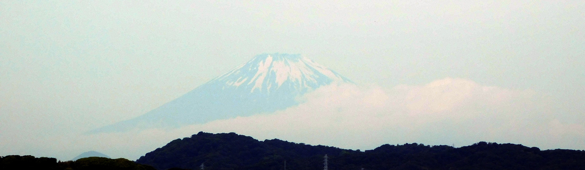 mainBg0992.jpg