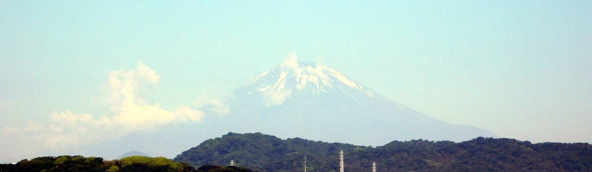 mainBg0994.jpg