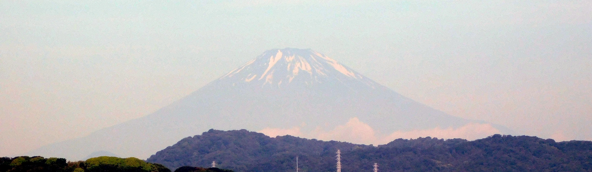 mainBg0995.jpg