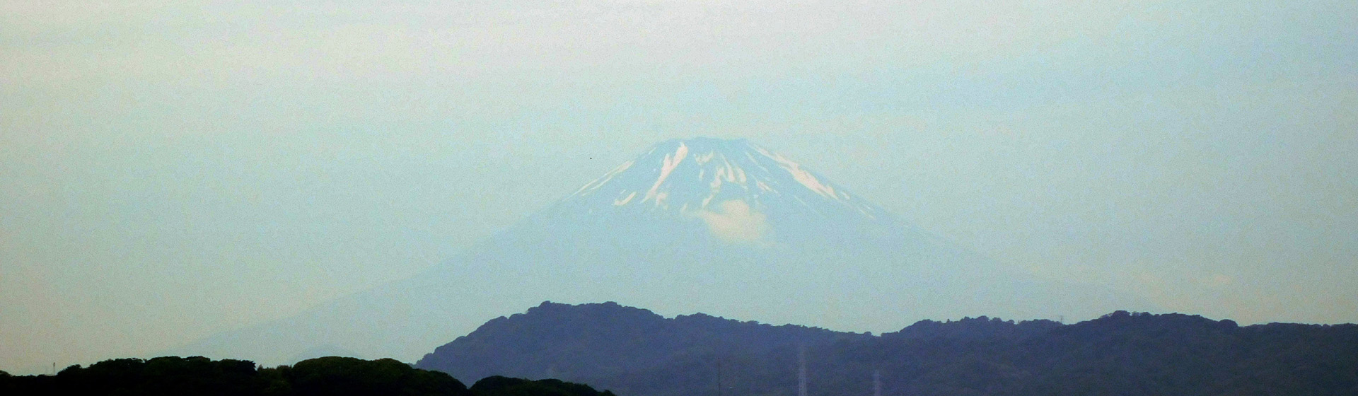 mainBg0997.jpg
