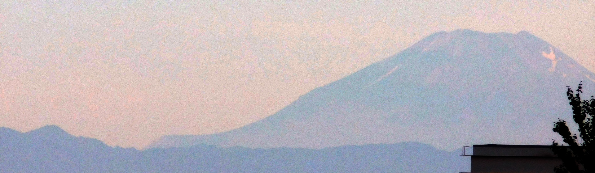 mainBg1000.jpg