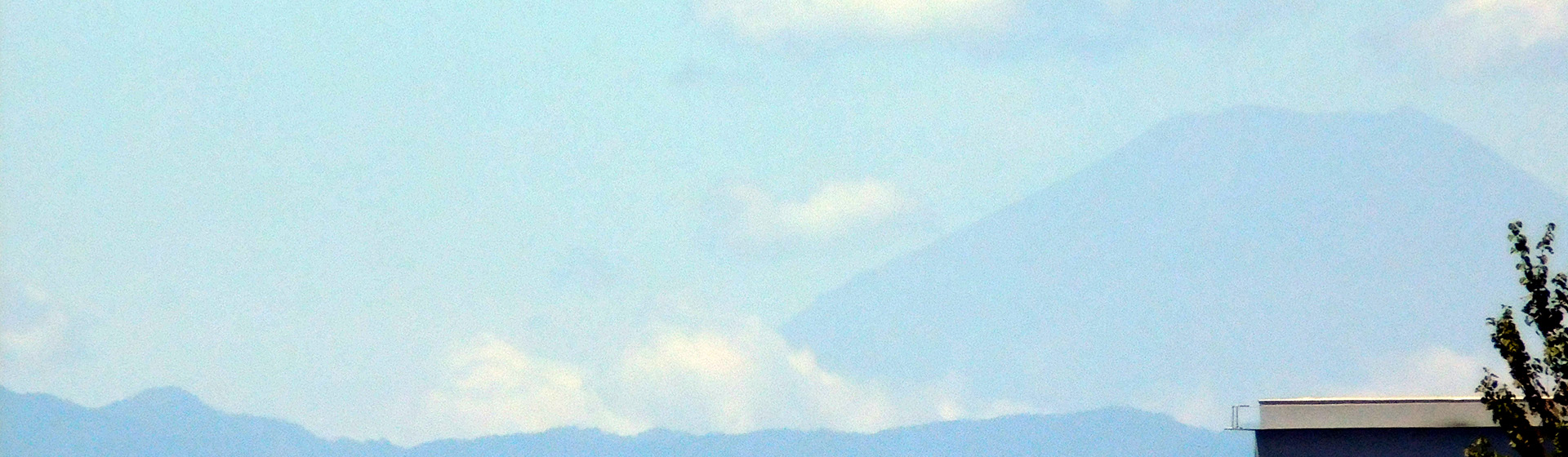 mainBg1024.jpg