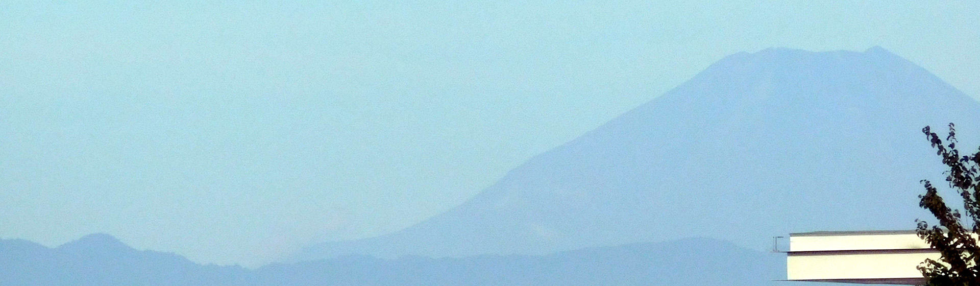 mainBg1033.jpg